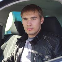 Отзыв от Игорь - Виза Destination Thailand