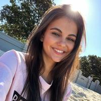 Отзыв от Анжела - Visa DTV