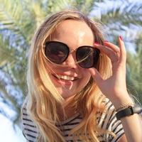 Отзыв от Евгения - DTV виза